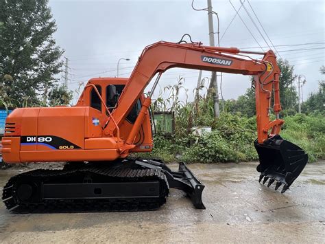 china excavator sales|used excavator for sale china.